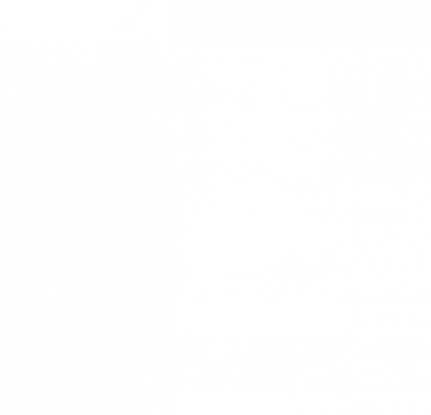 Golden Age Motor Inn Official Website Queanbeyan & Canberra