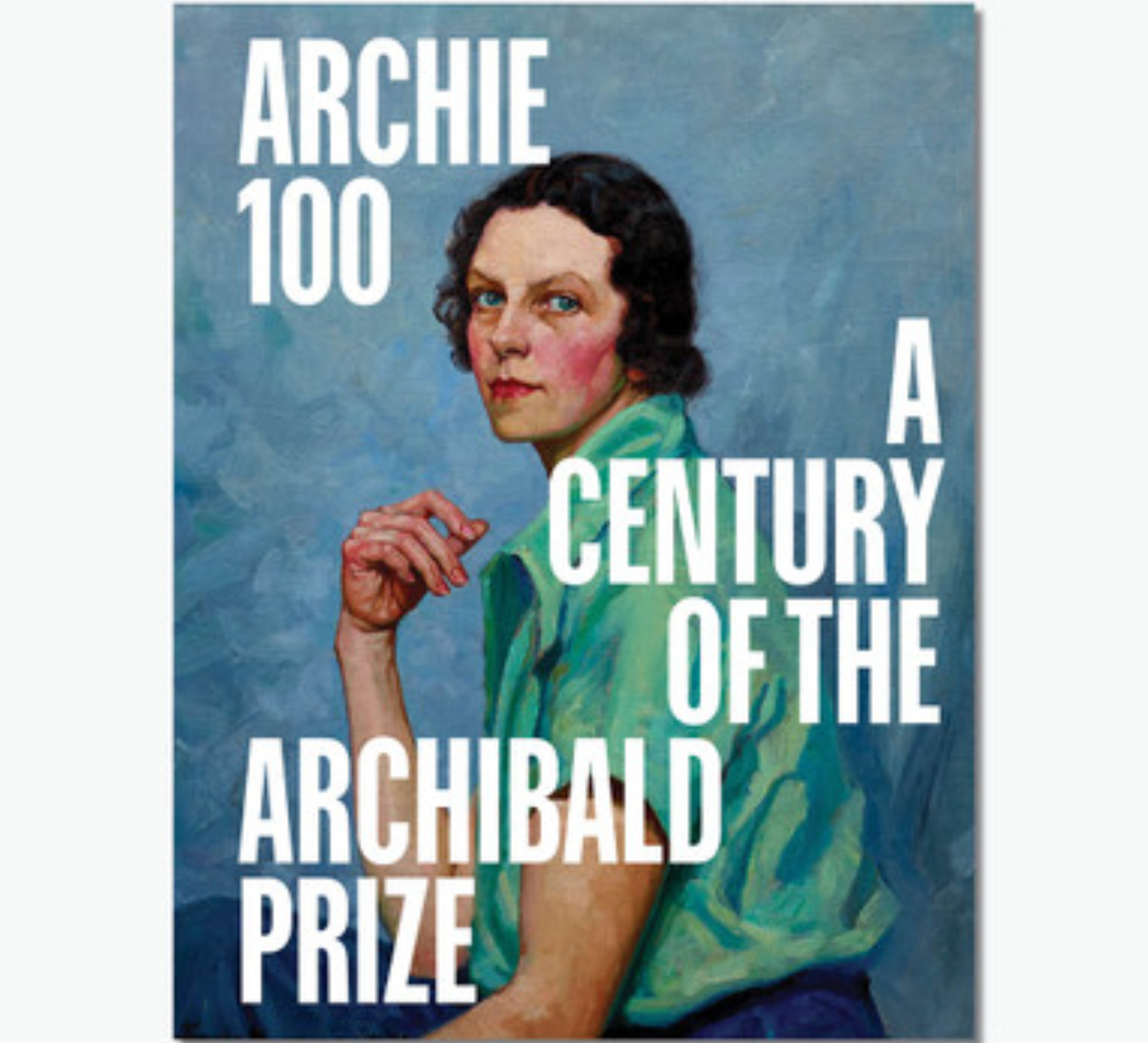 Archibald Archie 100